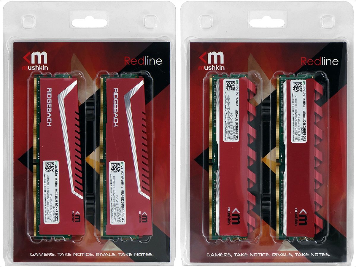 その他 Rampart of the Ram's Head RF Rampart of the Ram's Head – FaB Foundry