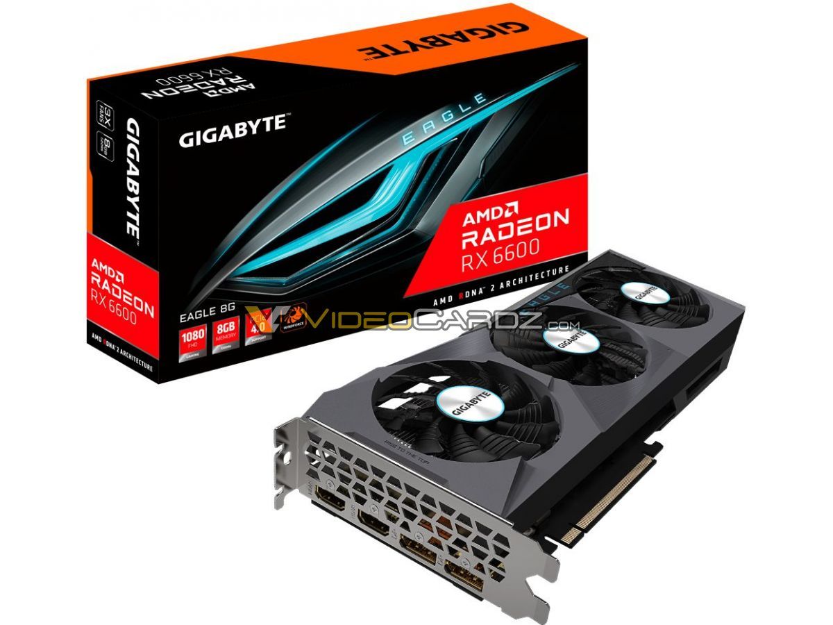 【ジャンク】Radeon RX 6600 XT Meet the ASRock RX 6600 XT Phantom Gaming D OC - AMD Radeon
