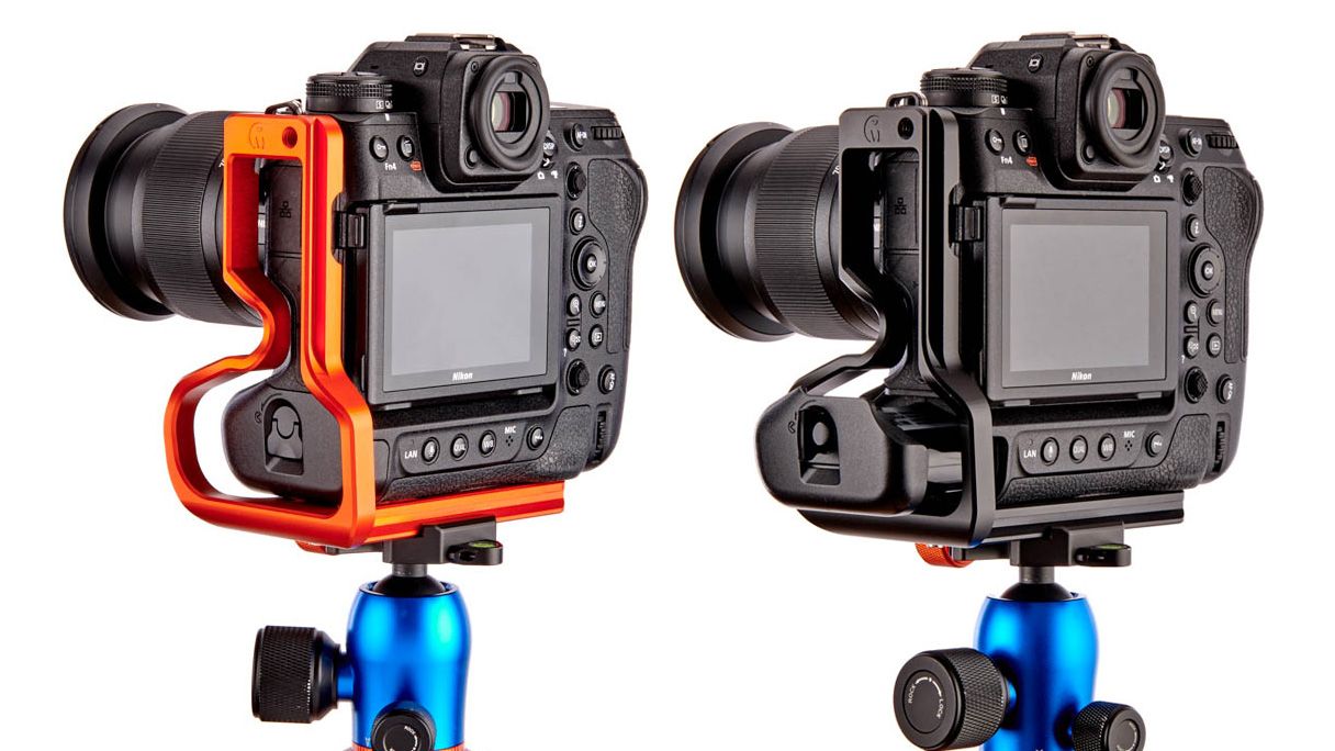 Lua　3点セット doris ダイニング3点セット ルミス3点セット – remembrance-doris