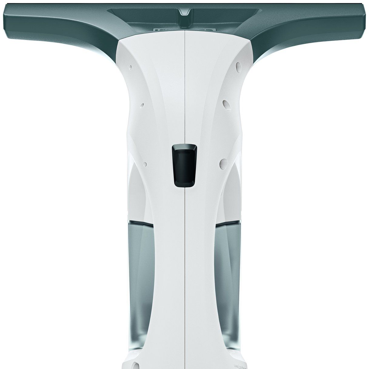 Karcher Wv 1 Handheld Window Vacuum Cleaner