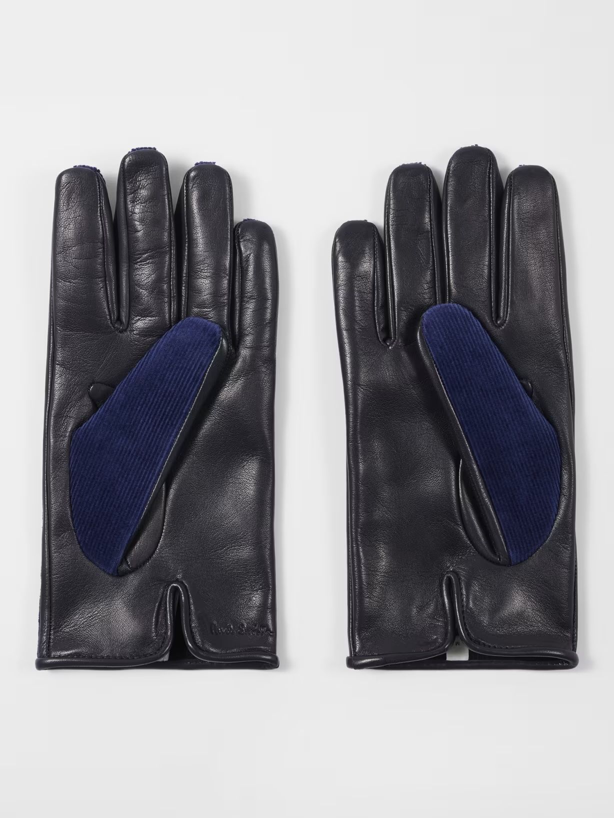 Paul Smith gloves