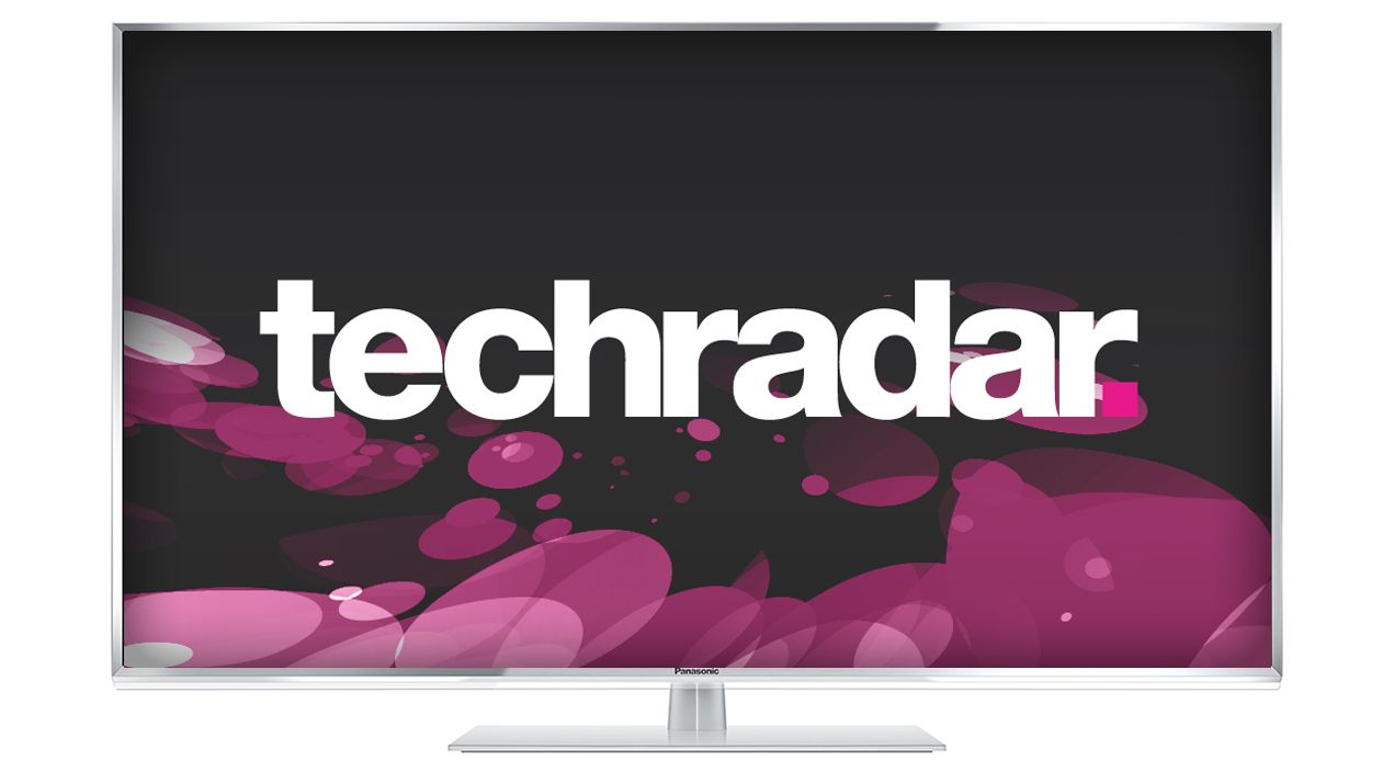 Panasonic VIERA液晶テレビ 本体 76b2bdb75b48b56577bee96af41179