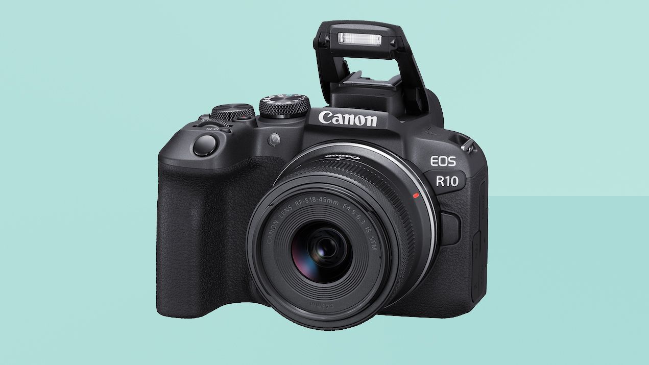【美品】Canon EOS R10 Amazon.com : Canon EOS R10 (Body Only), Mirrorless Vlogging