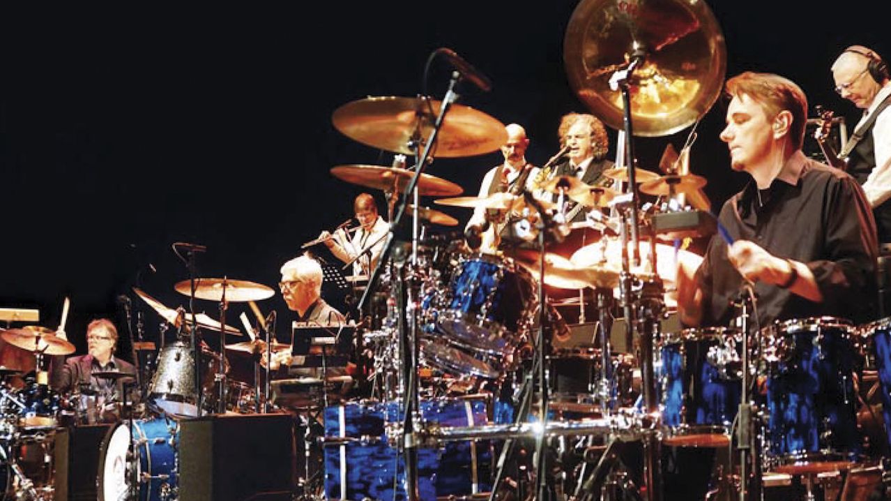 と*と様 廃盤 希少 入手困難 King Crimson Tokyo 10CD KING CRIMSON In The Court Of The Crims JAPAN CD 32VD-1063 1987
