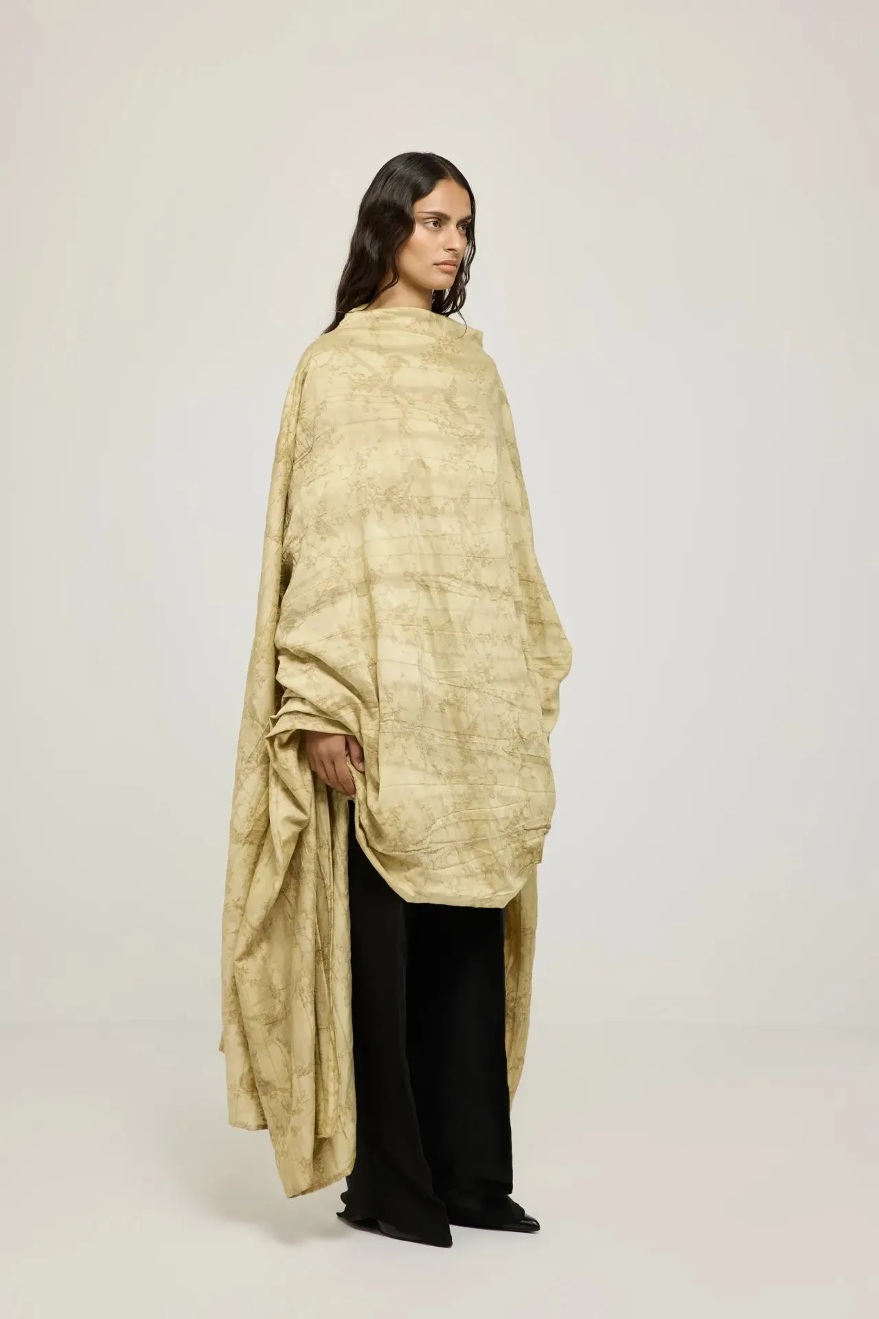 Post image 7
