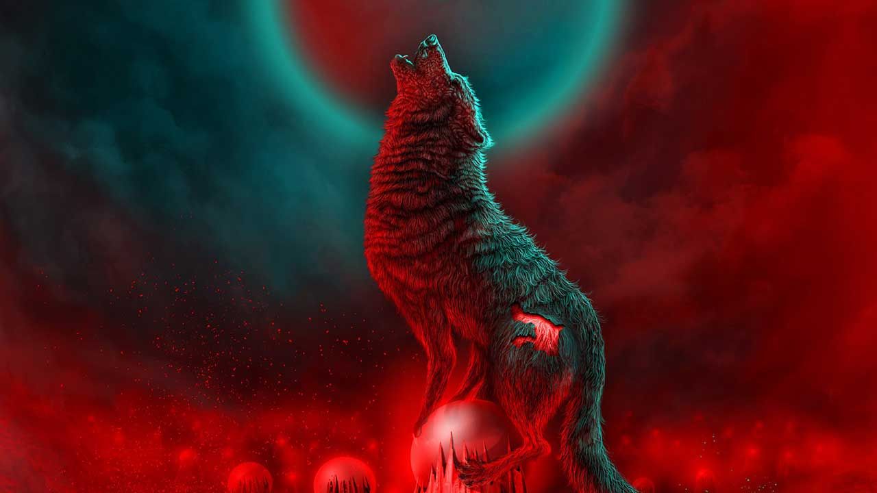 Lovebites - Battle Against Damnation album reviewed | Louder