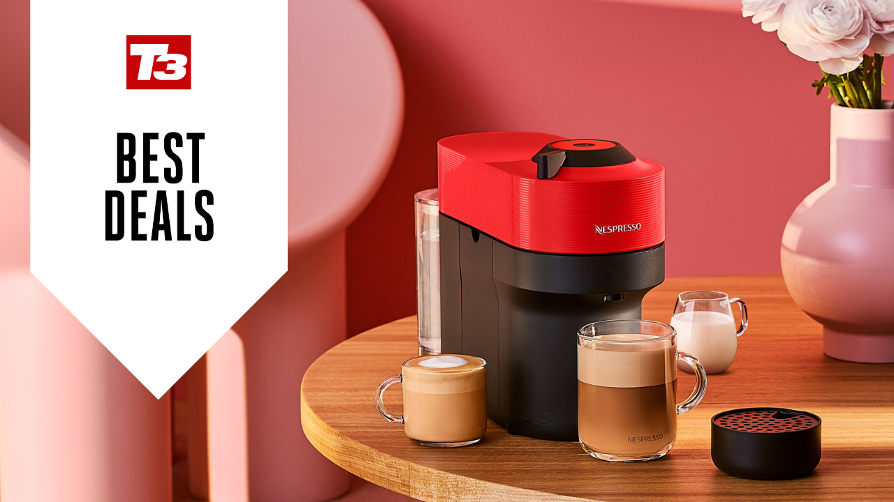 Nespresso VERTUO POP 赤 71hGP2UGr7L.jpg_BO30,255,255,