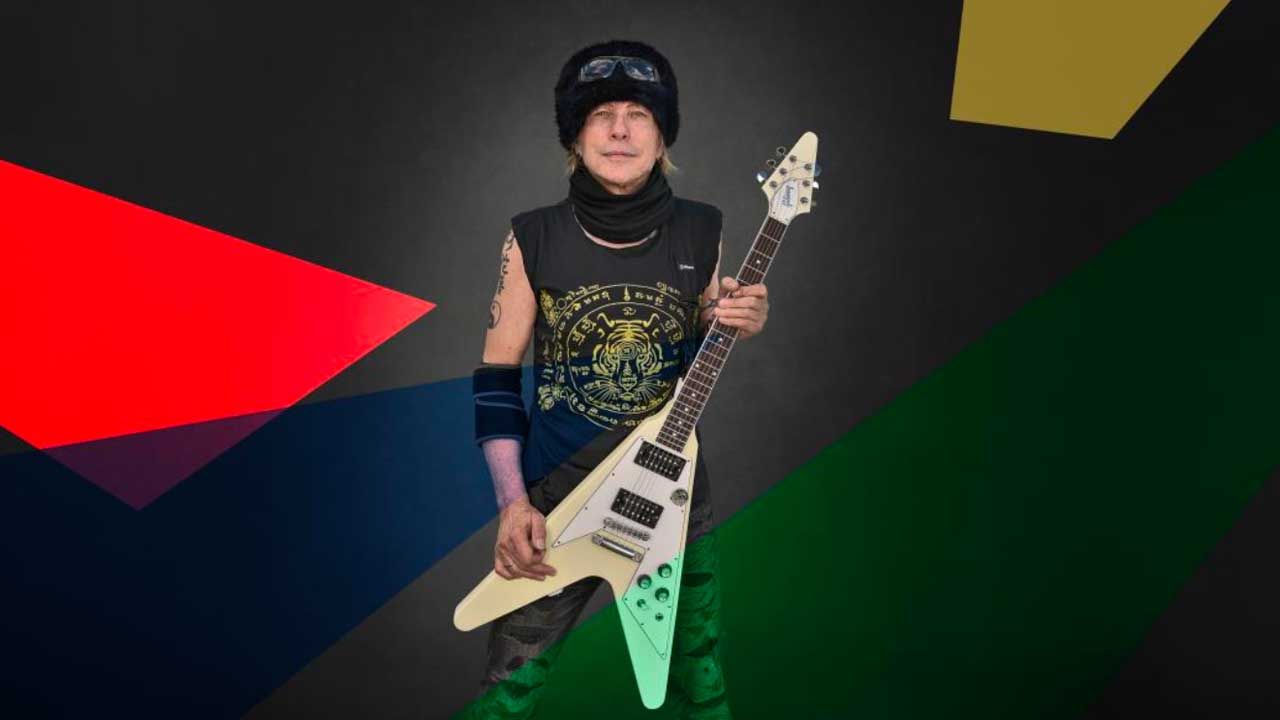 洋楽 UFO/ Frankfult Special/ Michael Schenker 洋楽 UFO/ Frankfult Special/ Michael Schenker UFO feat
