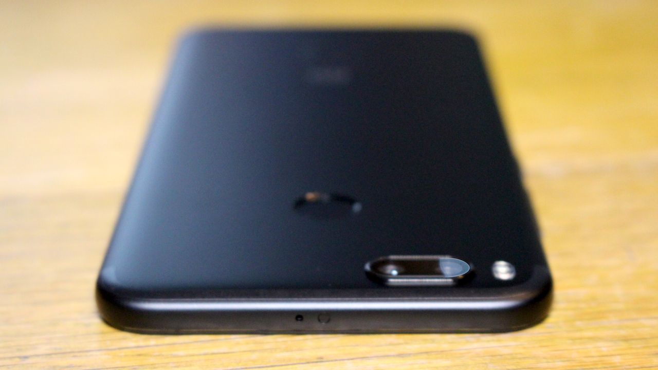 Another new Xiaomi smartphone spotted on Geekbench | TechRadar