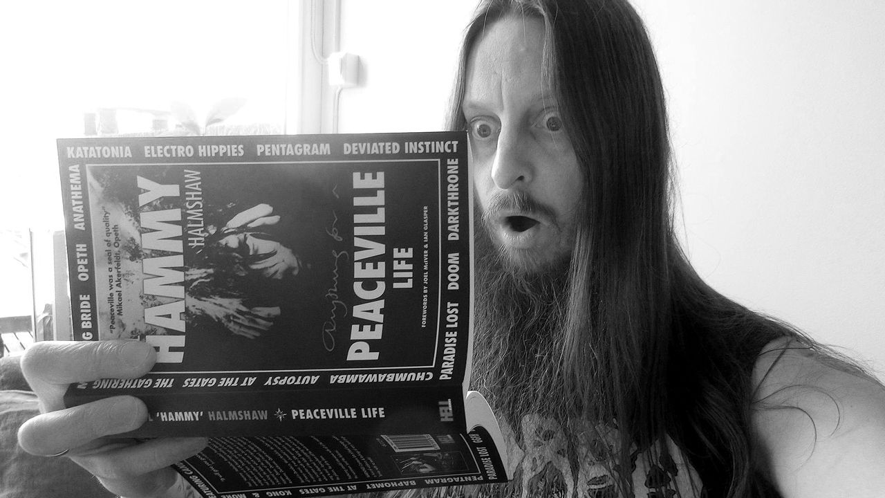 Black Thornz - Burning Paradise - YouTube - 洋楽