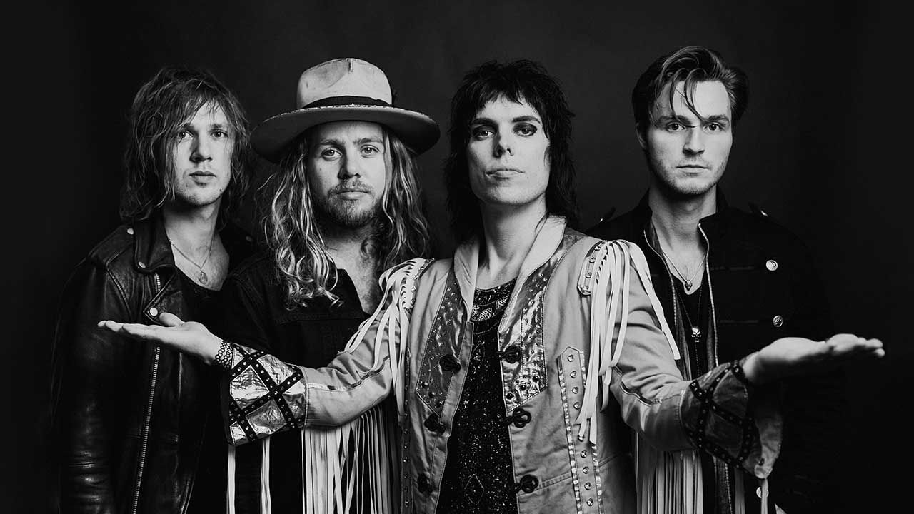 The Struts ストラッツ Young & Dangerous Amazon.com: Young&Dangerous: CDs & Vinyl
