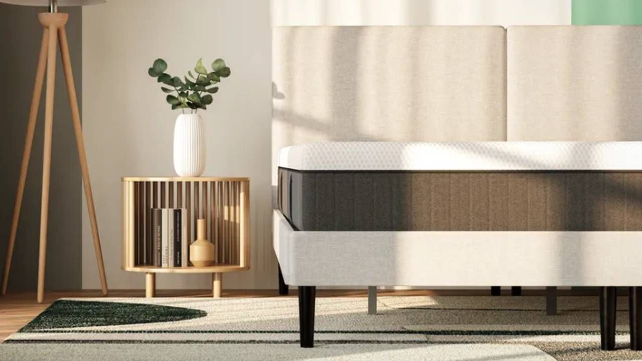 emmaページ SOUSAISHOJOTEIEN Emma Koishikawa【ST. IRIS GAKUEN GIRLS