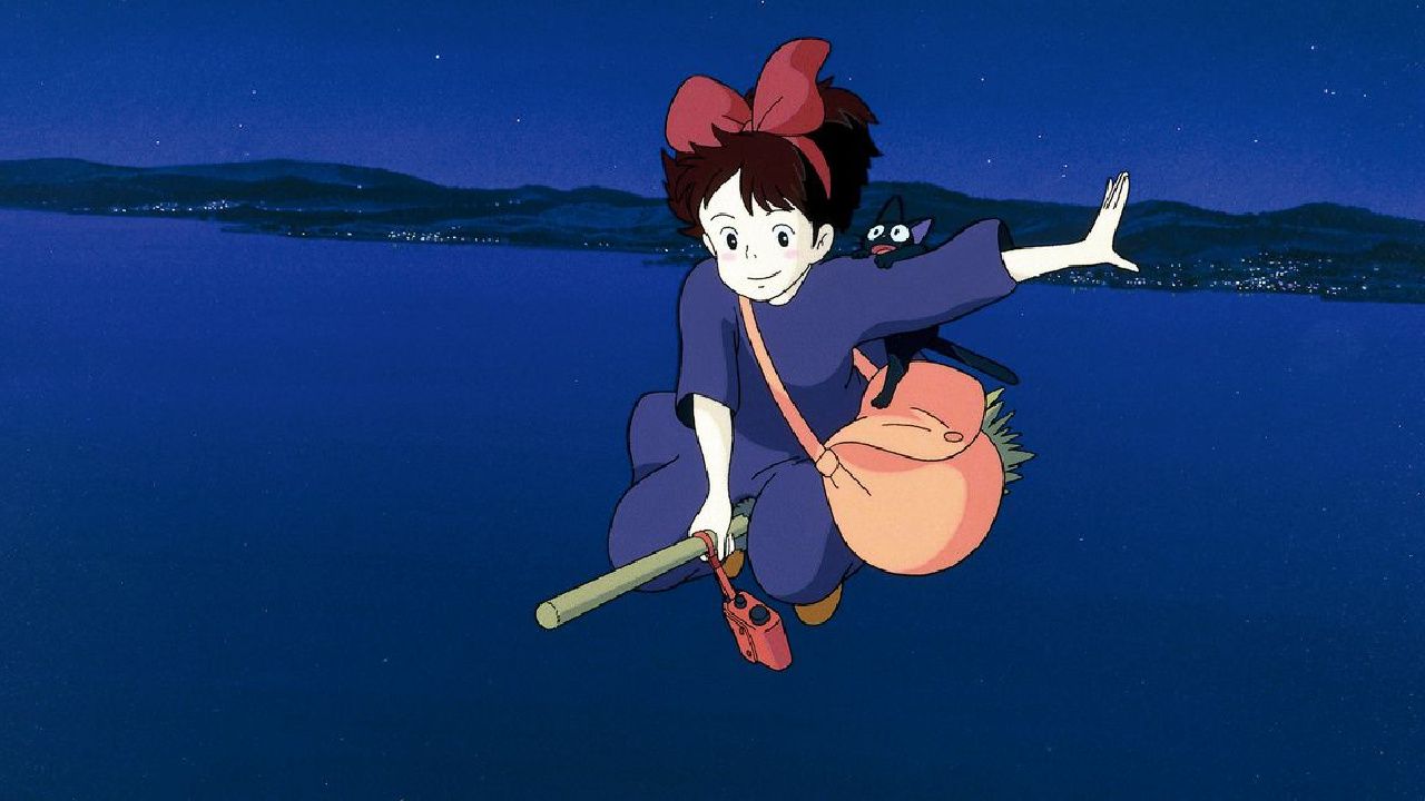RwiWcY3WEeB53mHSF36eqX.jpg RwiWcY3WEeB53mHSF36eqX.jpg