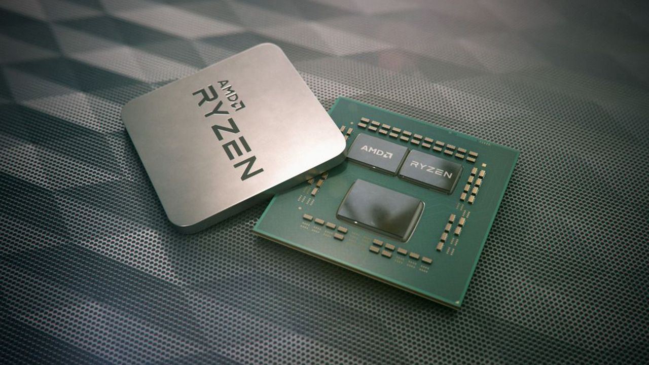 【エルゴラ】AMD CPU TWmmpLhdp9DesRX2RUWKTF.jpg