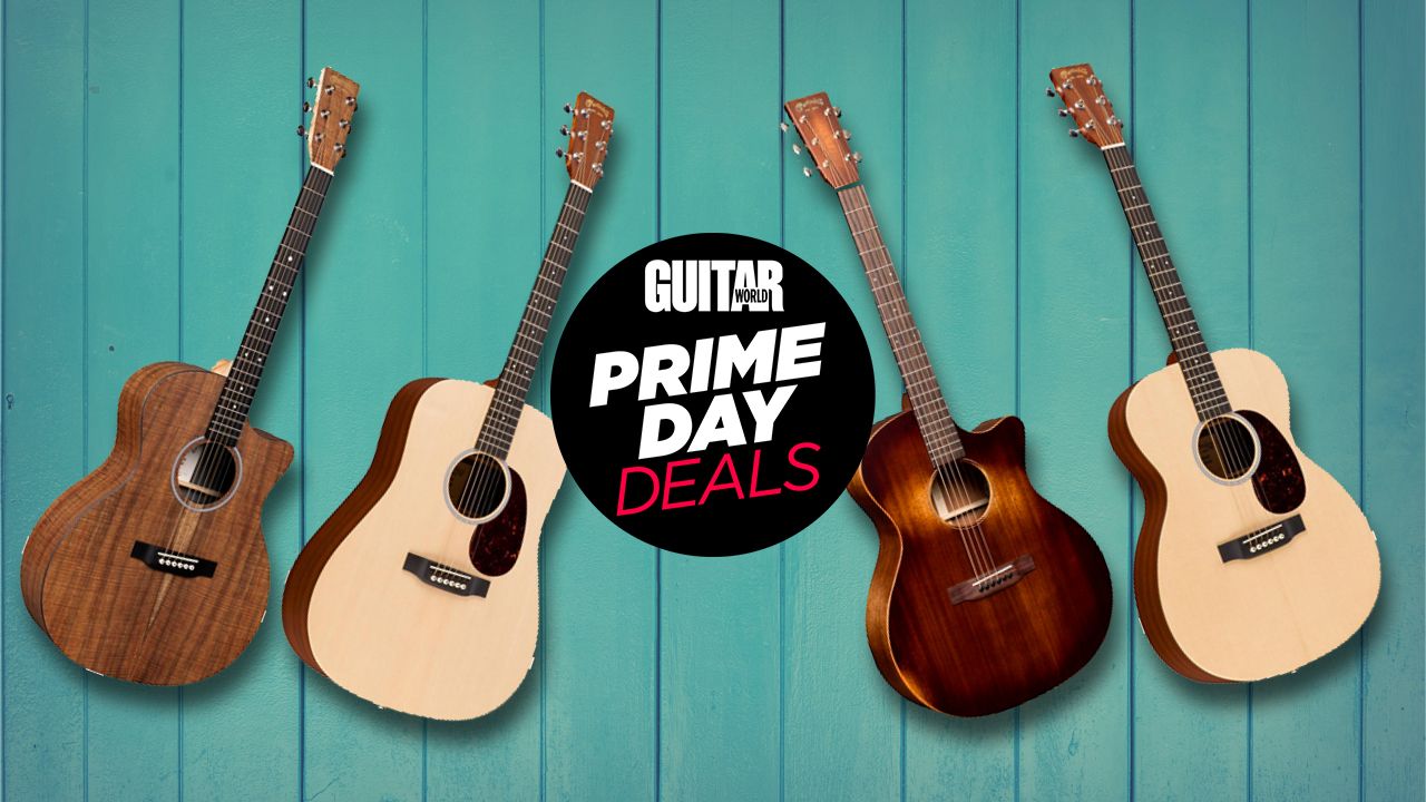 日*1様 ACOUSTIC GUITAR MAGAZINE 15冊セット 日*1様 ACOUSTIC GUITAR MAGAZINE 15冊セット 日*1様 ACOUSTIC