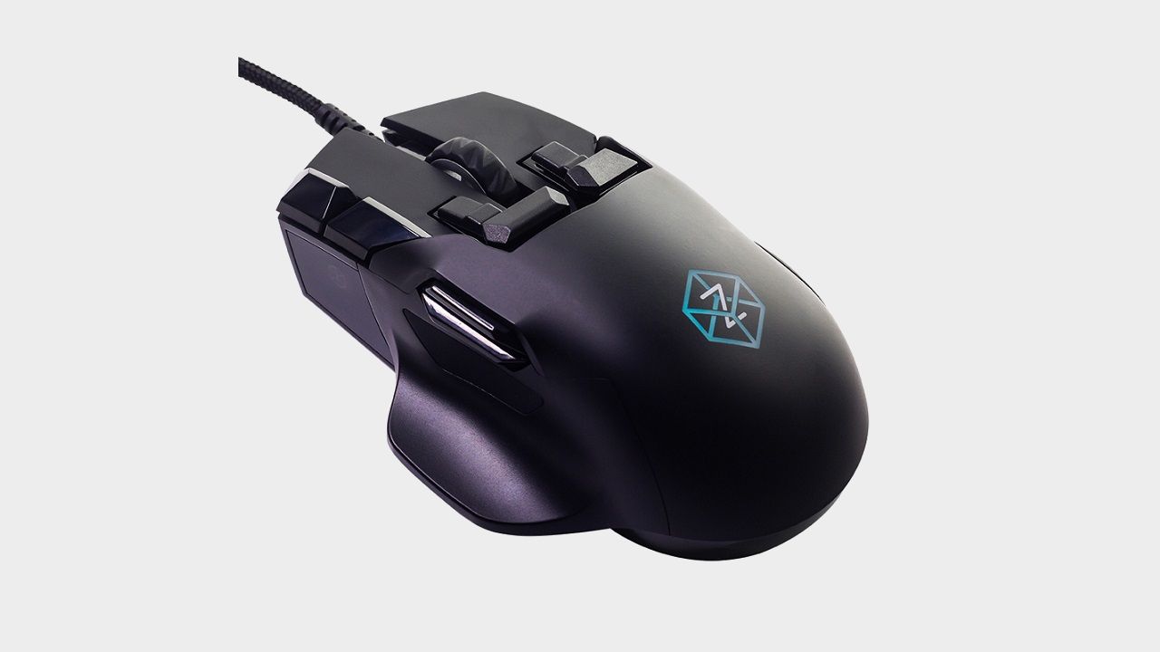 swiftpointGT マウス Swiftpoint SurfacePoint: Best Mouse for Microsoft Surface Users