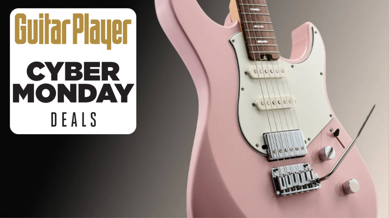 YAMAHA Pacifica Professional ほぼ未使用 Yamaha Pacifica Professional SPB MF – United States