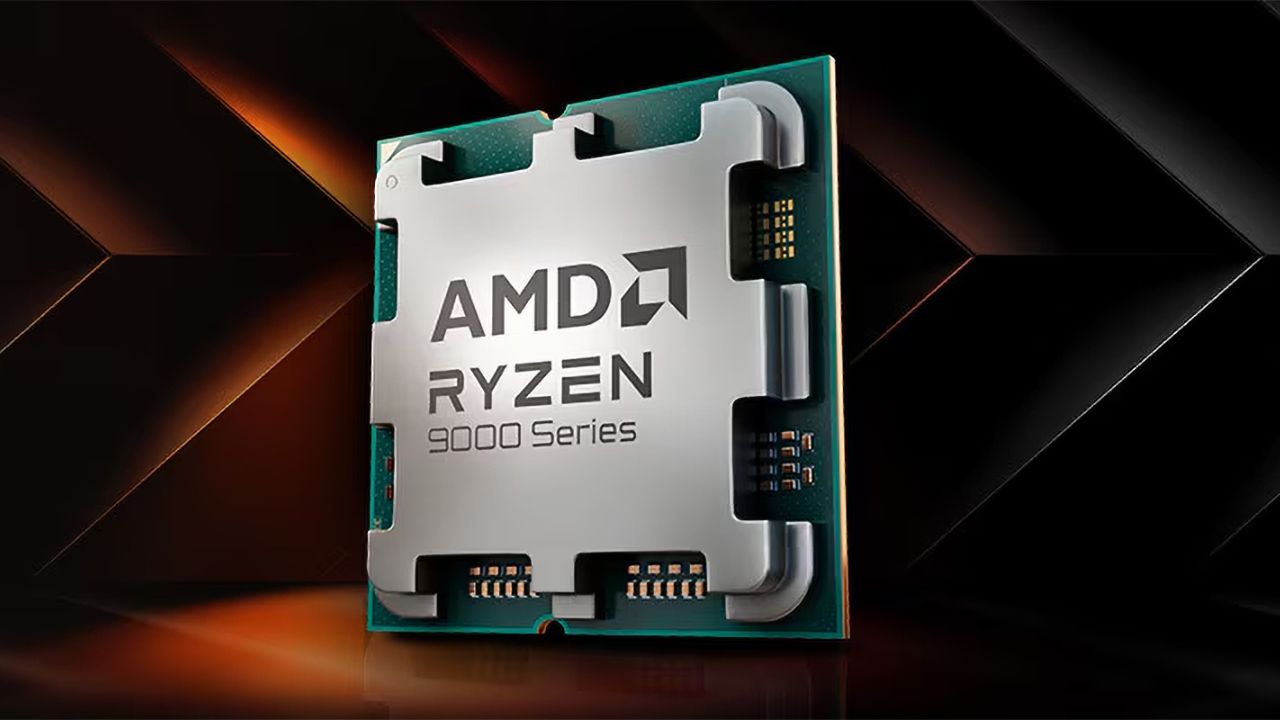 [新品未開封] Ryzen9 9900x3D Ryzen 9 9900X3D 4.4GHz 12C/24T 120W 140MB Cache AM5 CPU