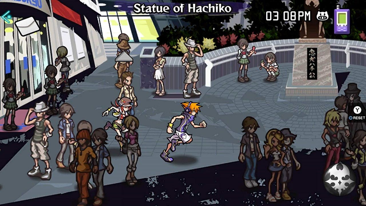 jPNYCYFcMYWzVtzmrpbkCD.jpg