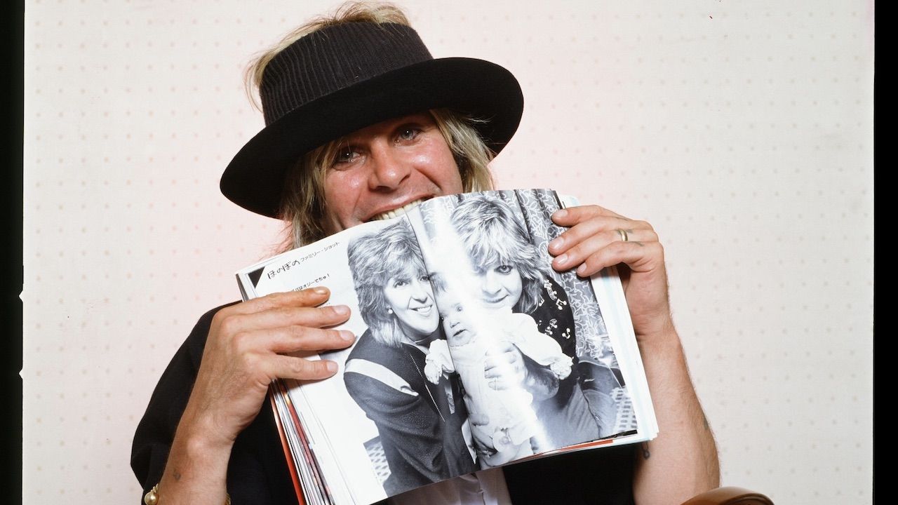 ミュージシャン 80's OZZY OSBOURNE JAPAN1986 jqMZSPDWZrnLhGjjRuWtfQ.jpeg