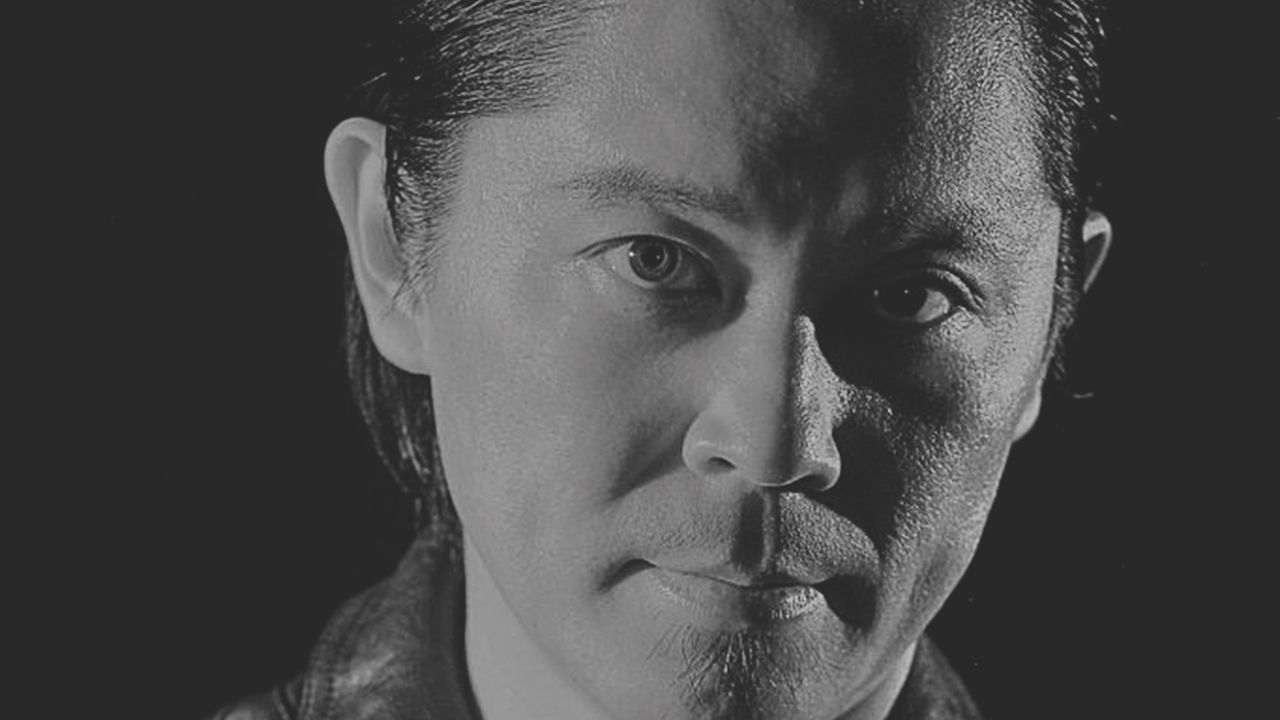 FLARE A.K.A.KEN ISHII / フレアA.K.A.ケンイシイ商品一覧｜CLUB