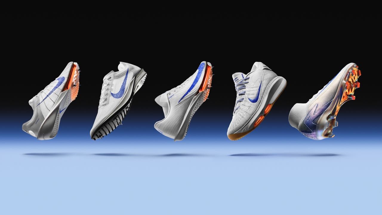 nike air max 720 athlete's foot