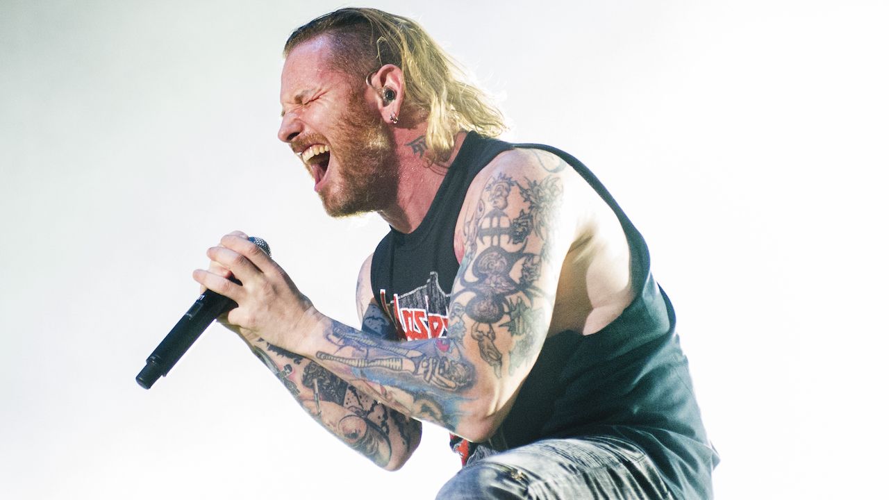 【新品未開封】【レコード】Corey Taylor CMFT $_12.JPG?set_id=880000500F