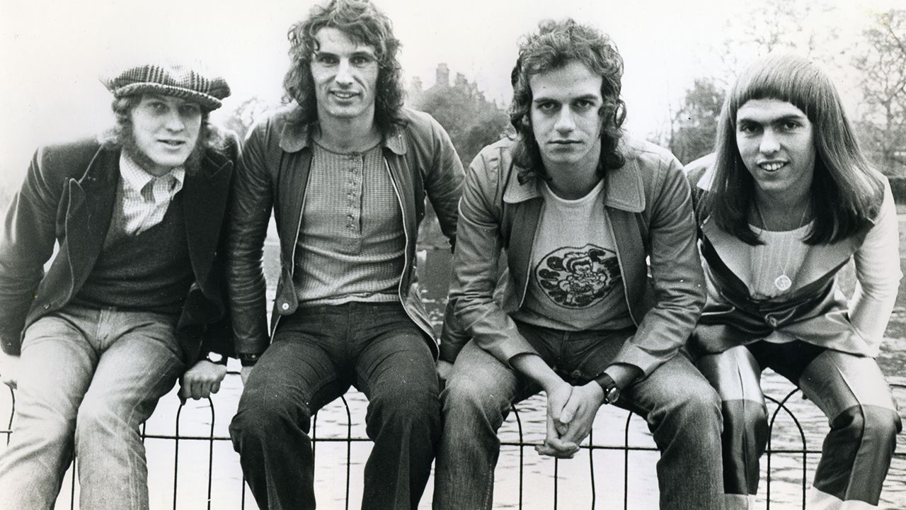 4タイトル スレイド Slade Deluxe Edition 2022 スレイド 名盤4タイトル『Slade Alive!』『Slayed？』『Old New
