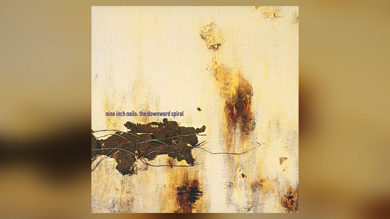 洋楽 NINE INCH NAILS / THE DOWNWARD SPIRAL 1200x630bb.jpg