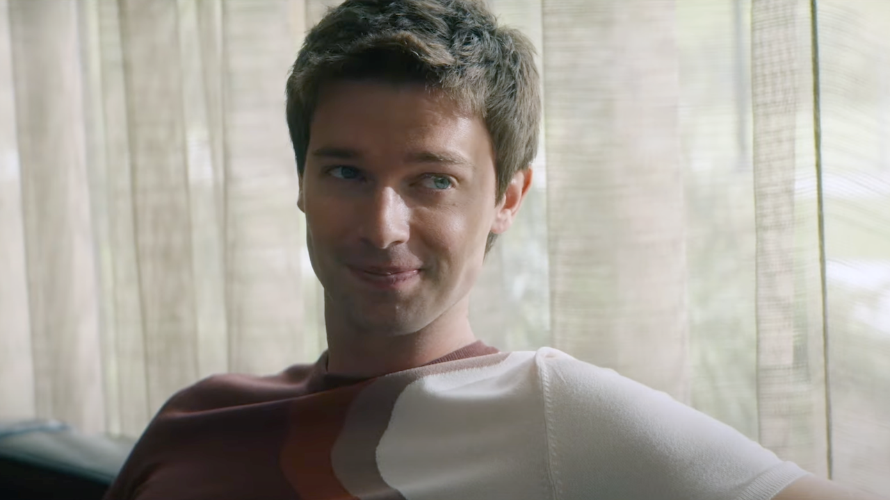 Alina Misiaky desnuda