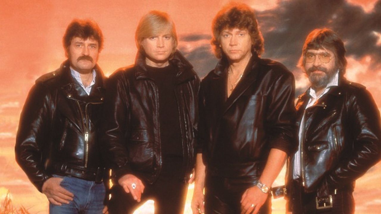 洋楽 The Moody Blues The Polydor Years zm2xoJPv9Ct4vuxXeHVHFG.jpg