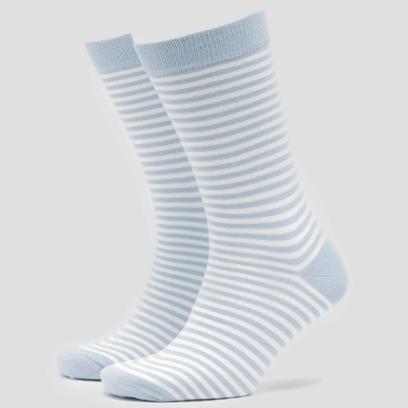 Goodwood Members Meeting socks