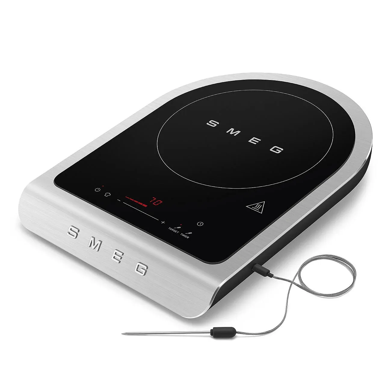 Smeg, Portable Induction Hob