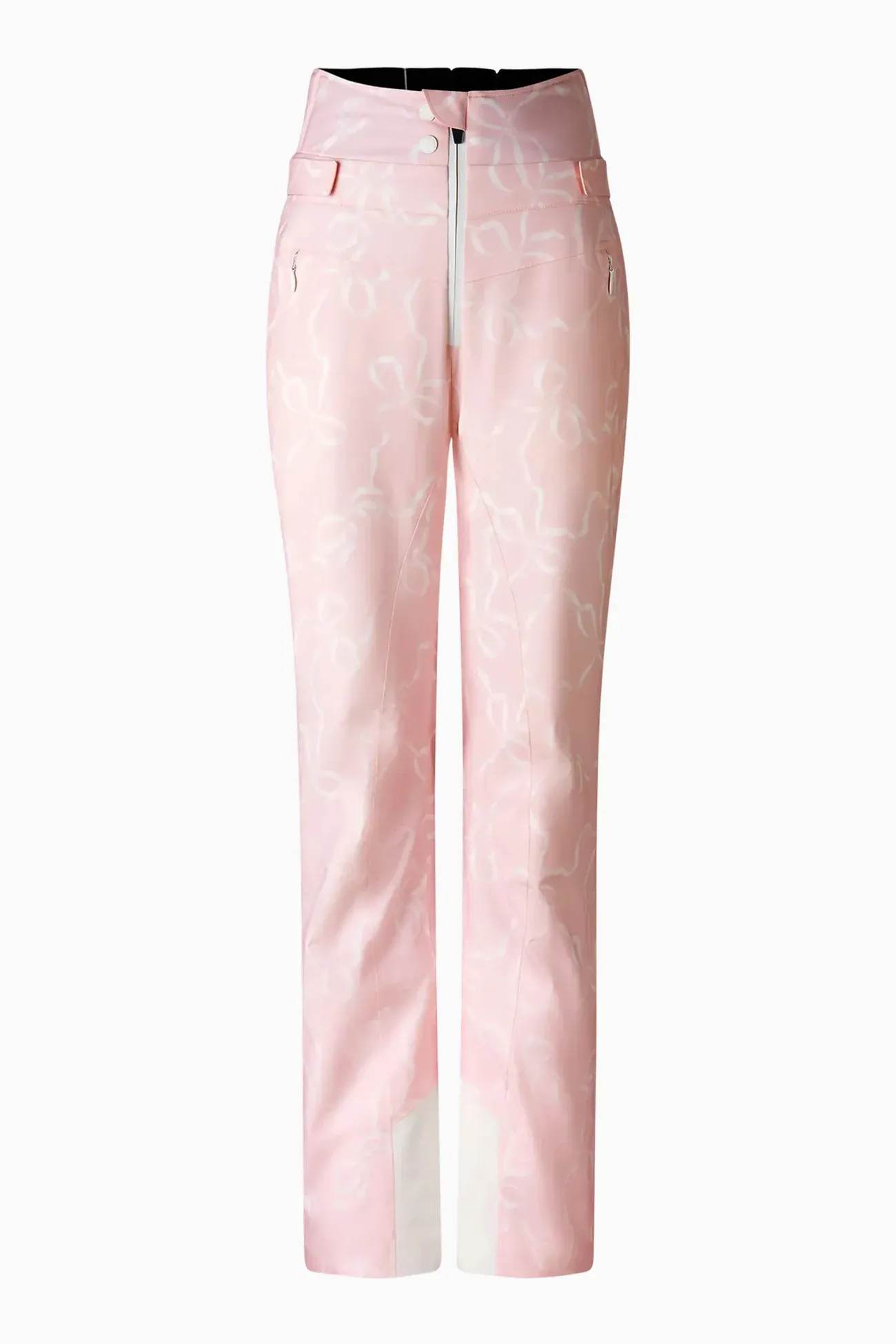 LoveShackFancy, BOGNER FIRE+ICE x LoveShackFancy Borja4-T Ski Pants