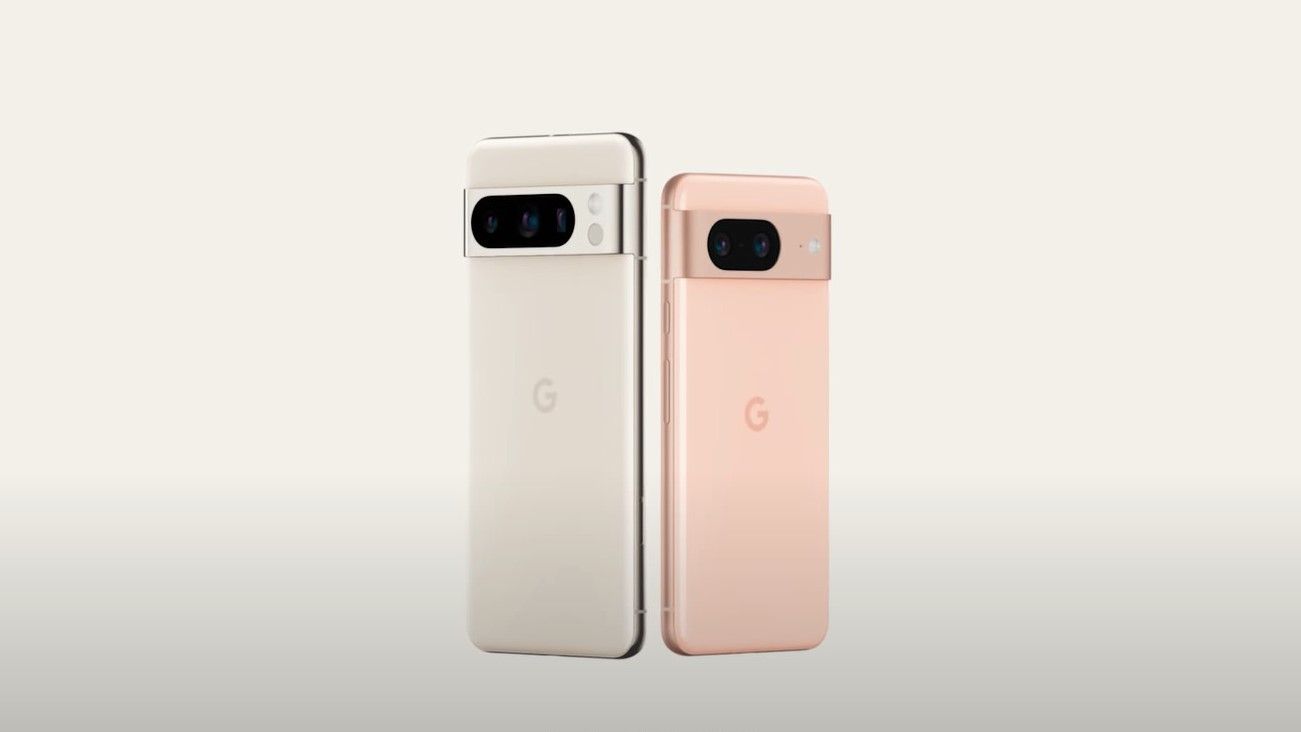 新品★Pixel8 Amazon.com: Google Pixel 8 - Unlocked Android Smartphone