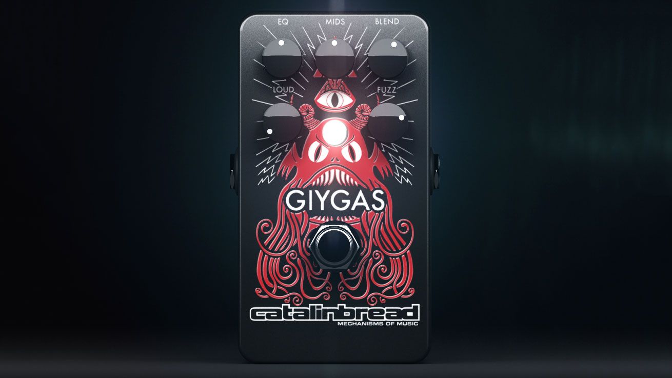 ギター Catalinbread GIYGAS aTU6s9dE2xPNkhhYqiWWJS.jpg