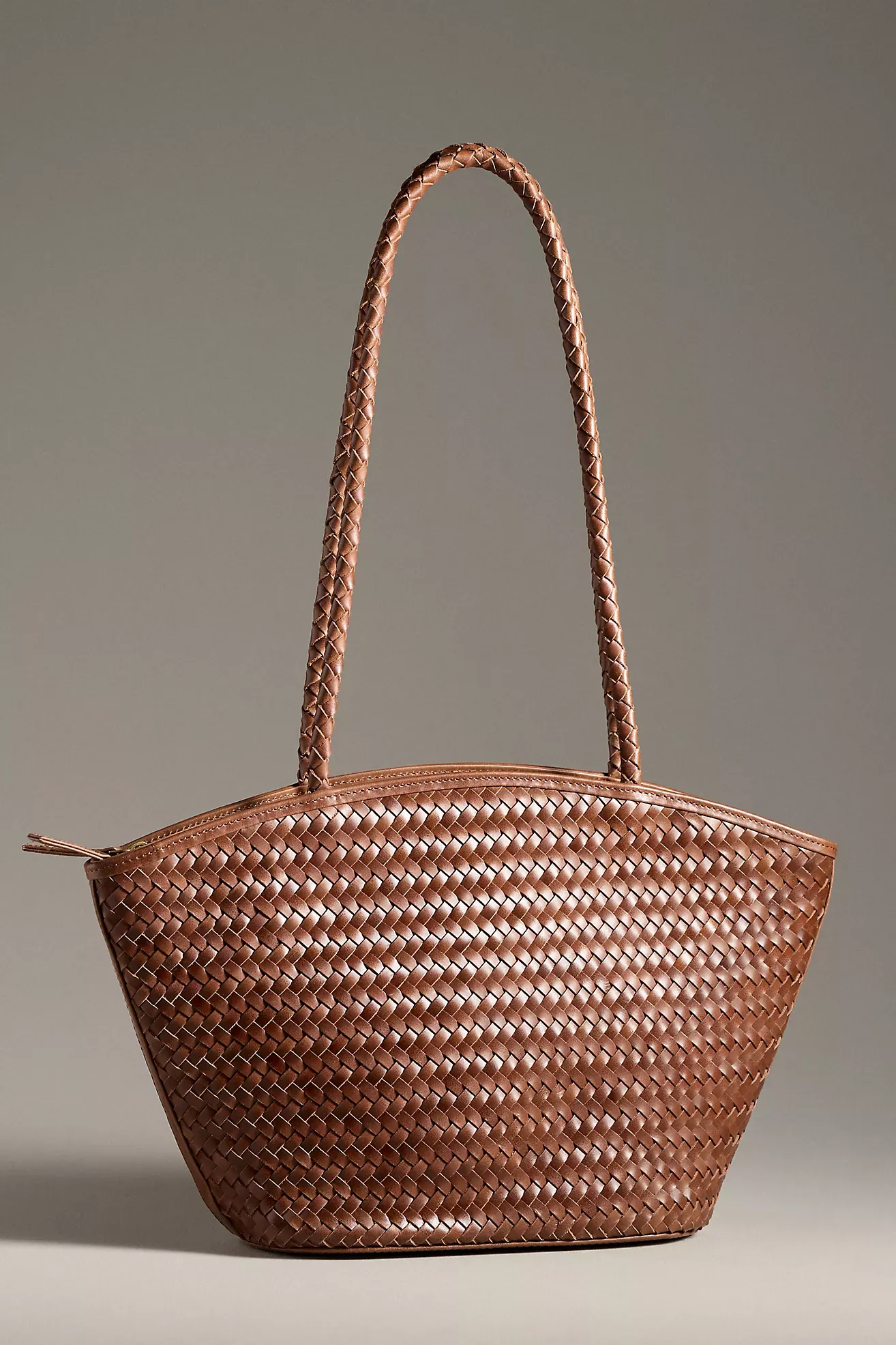 Bembien Large Mira Bag