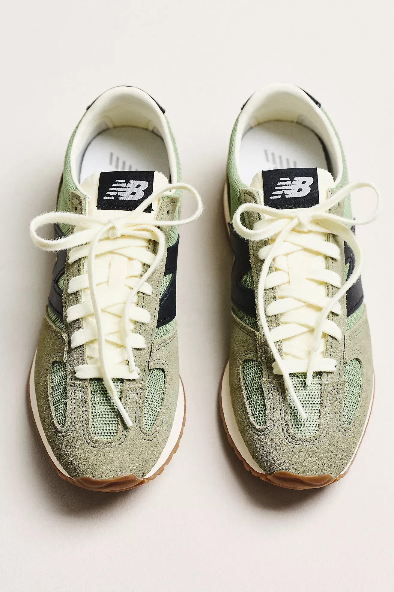 New Balance 471 Sneakers