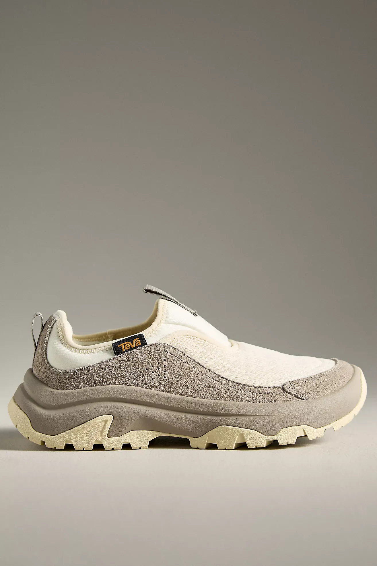 Teva Hurricane Daybreaker Slip-On Sneakers