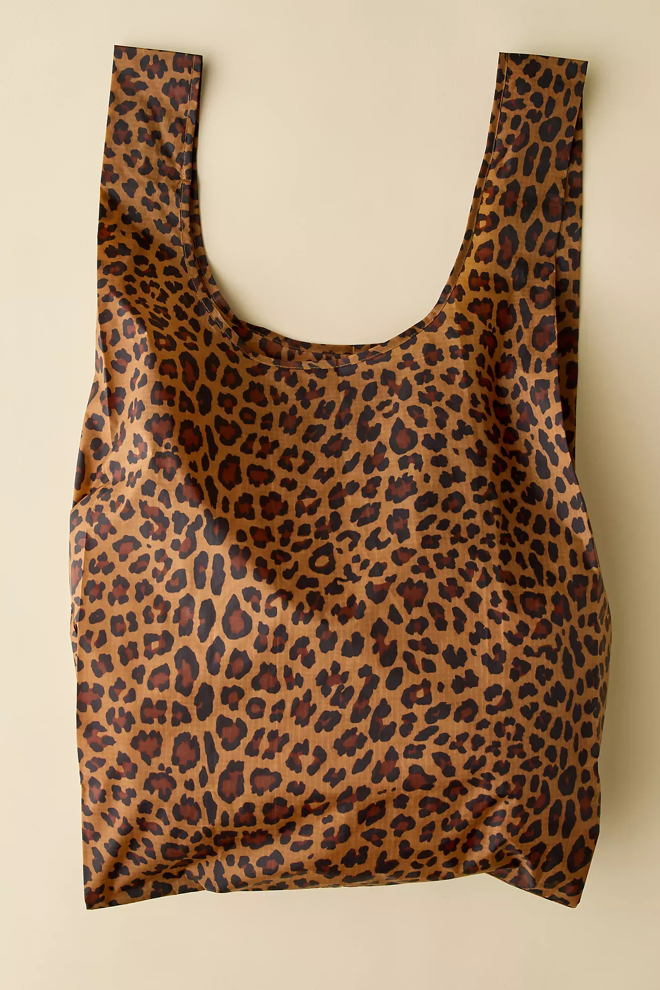 Baggu Big Baggu Reusable Tote Bag