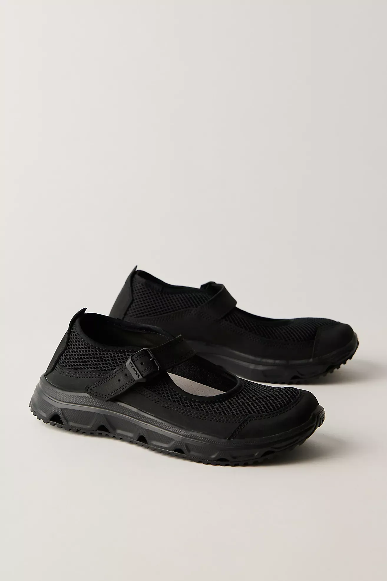 Salomon Rx Marie-Jeanne Shoes