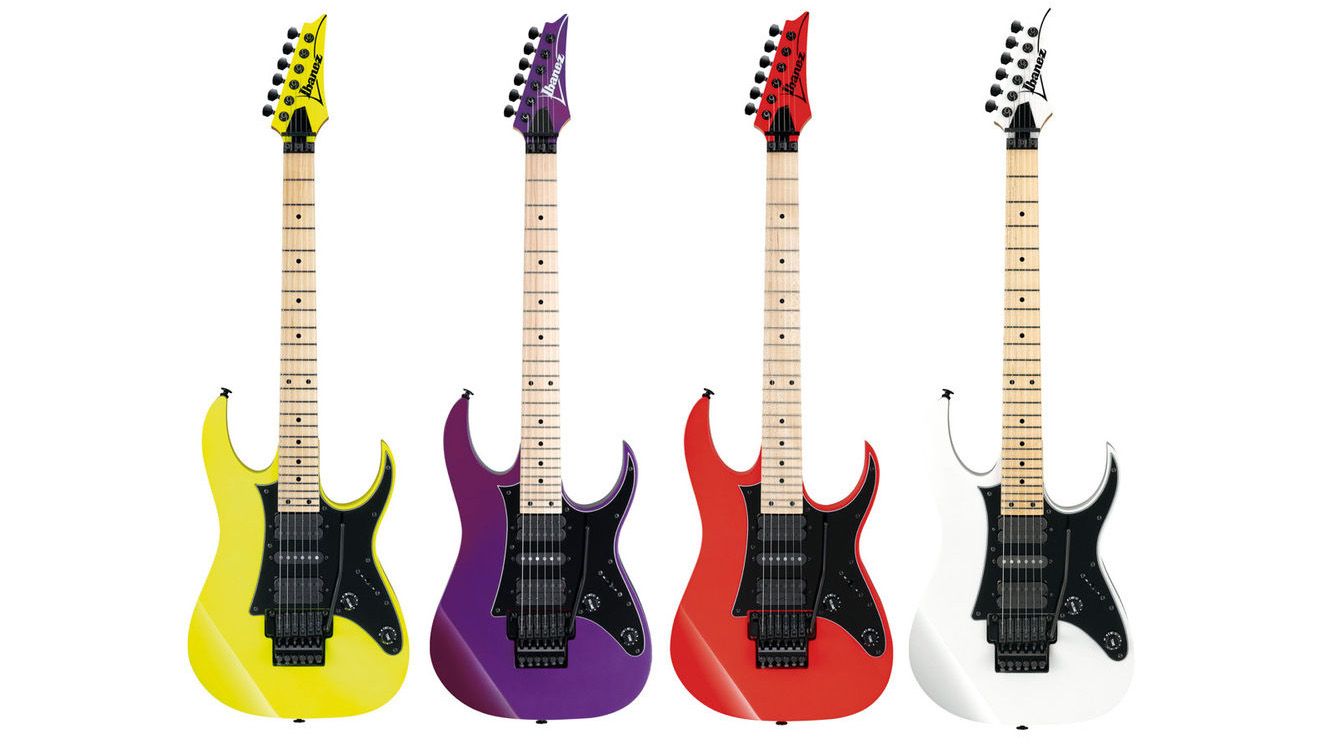 ibanez RG550 ジャンク品 dLPY6EzjBaqyuhndtVTpmU.jpg