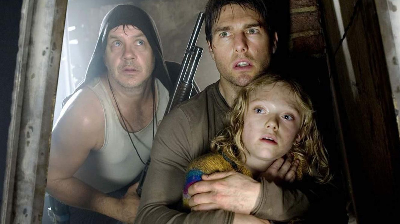 Steven Spielberg's best movies