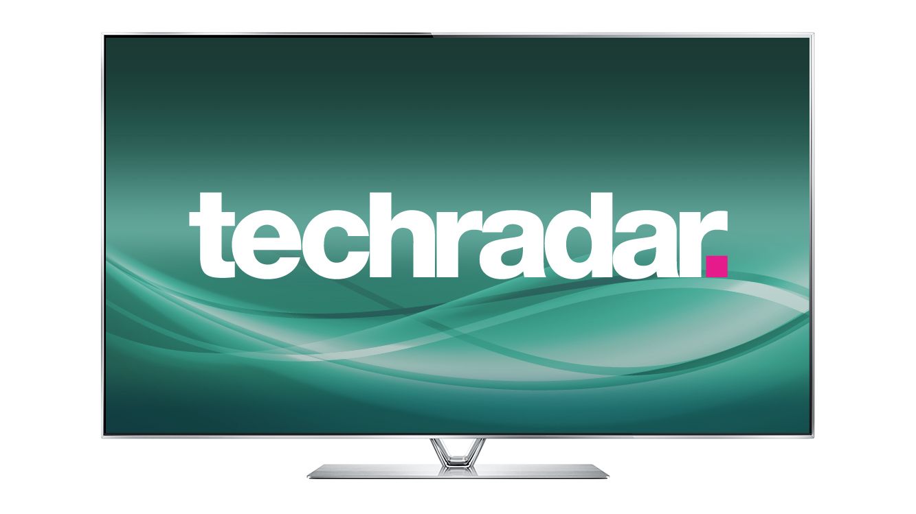 Panasonic TX-P60ZT65 review | TechRadar