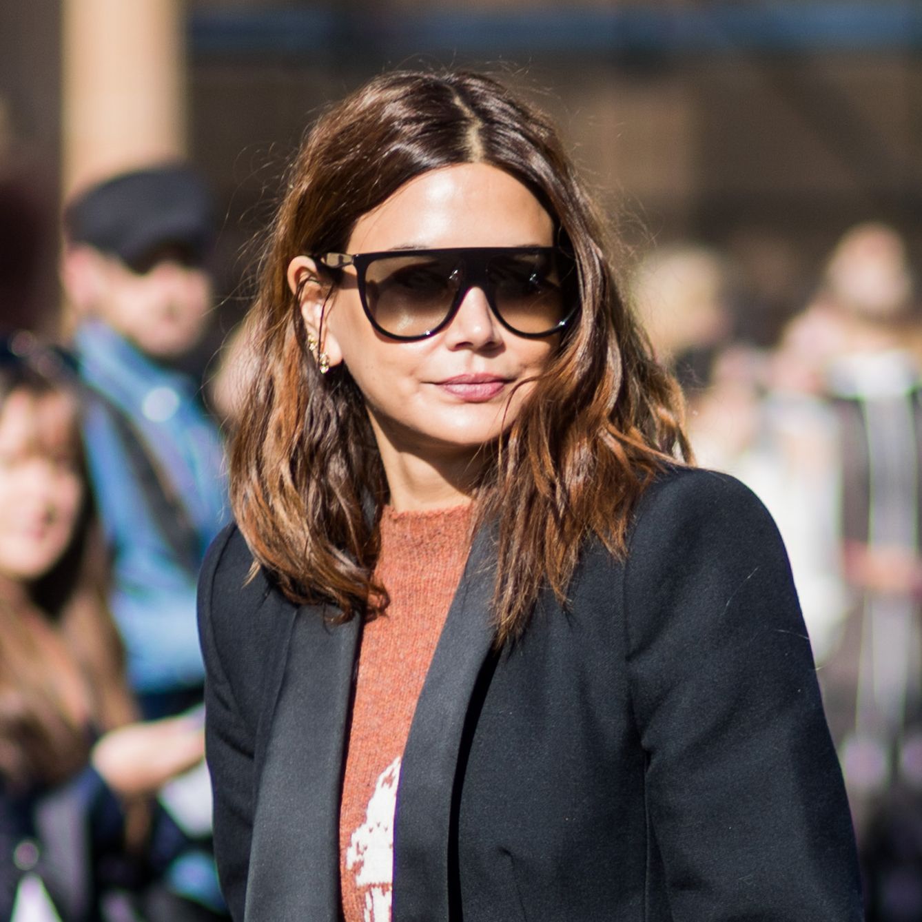 Shop Phoebe Philo-Era Celine Sunglasses on Sale | Who What Wear