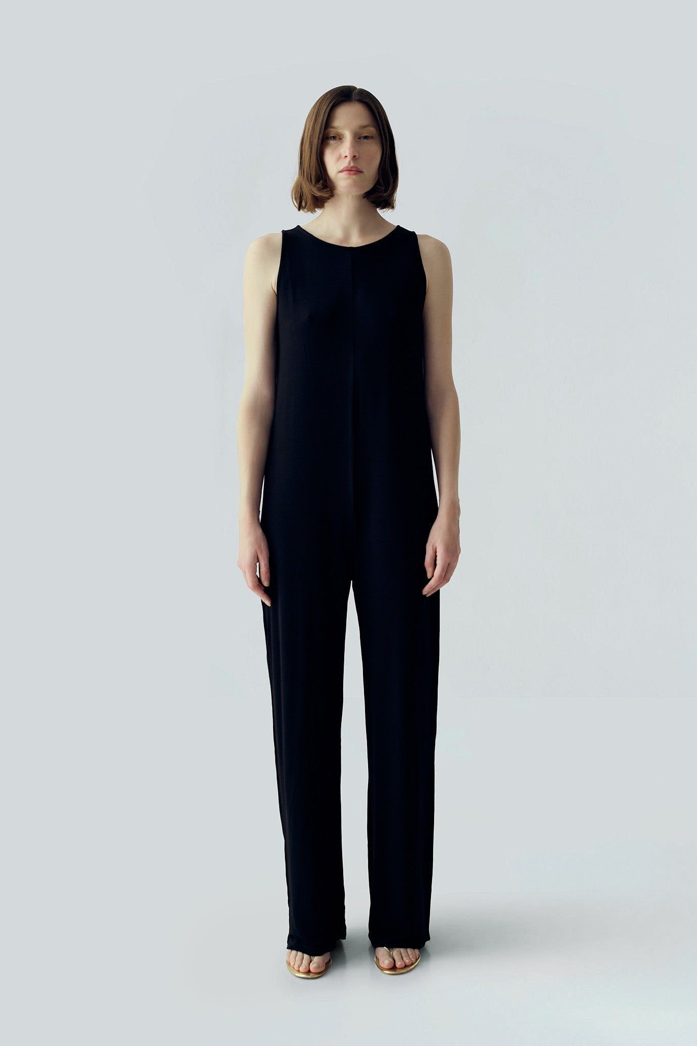 Alise Jumpsuit