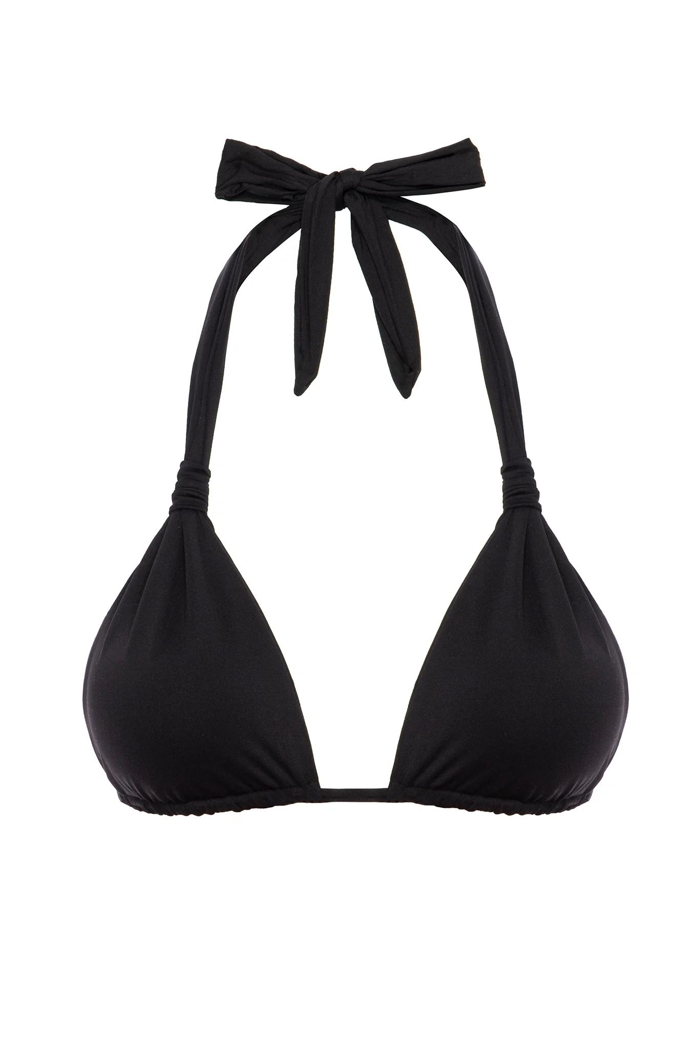 Monday Swimwear Tulum Top