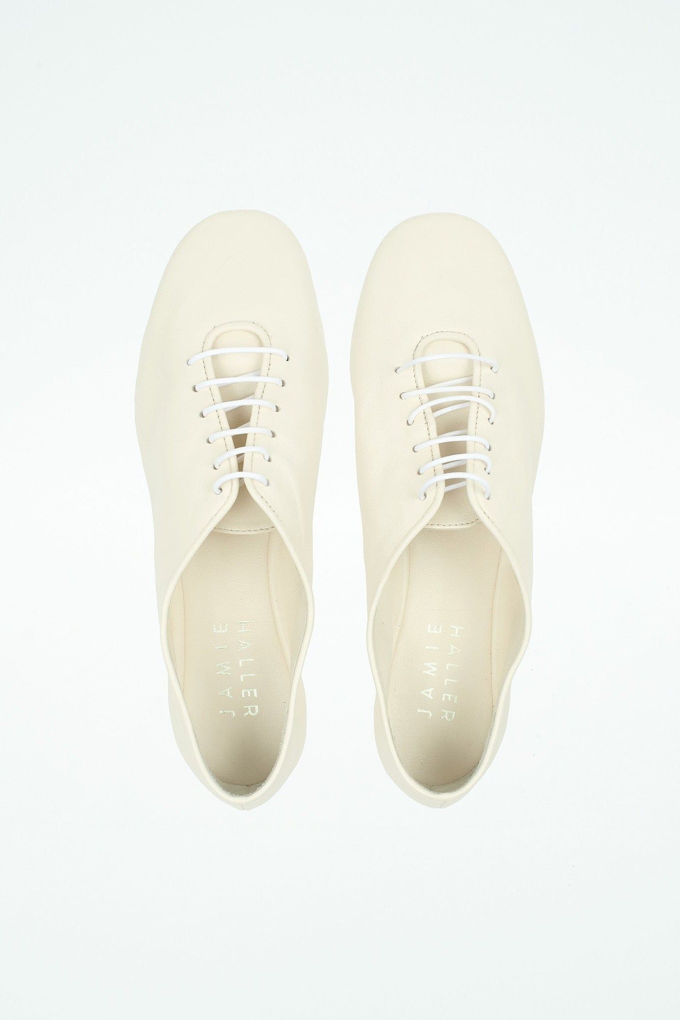The Jazz Slipper in Latte - Latte / 35