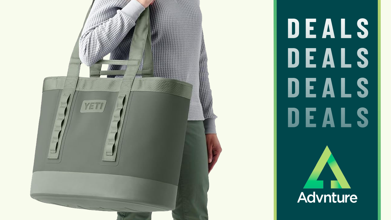 do travel toiletries have to be in clear bag How to Pack Your Clear Bag for the TSA 3-1-1 Rule