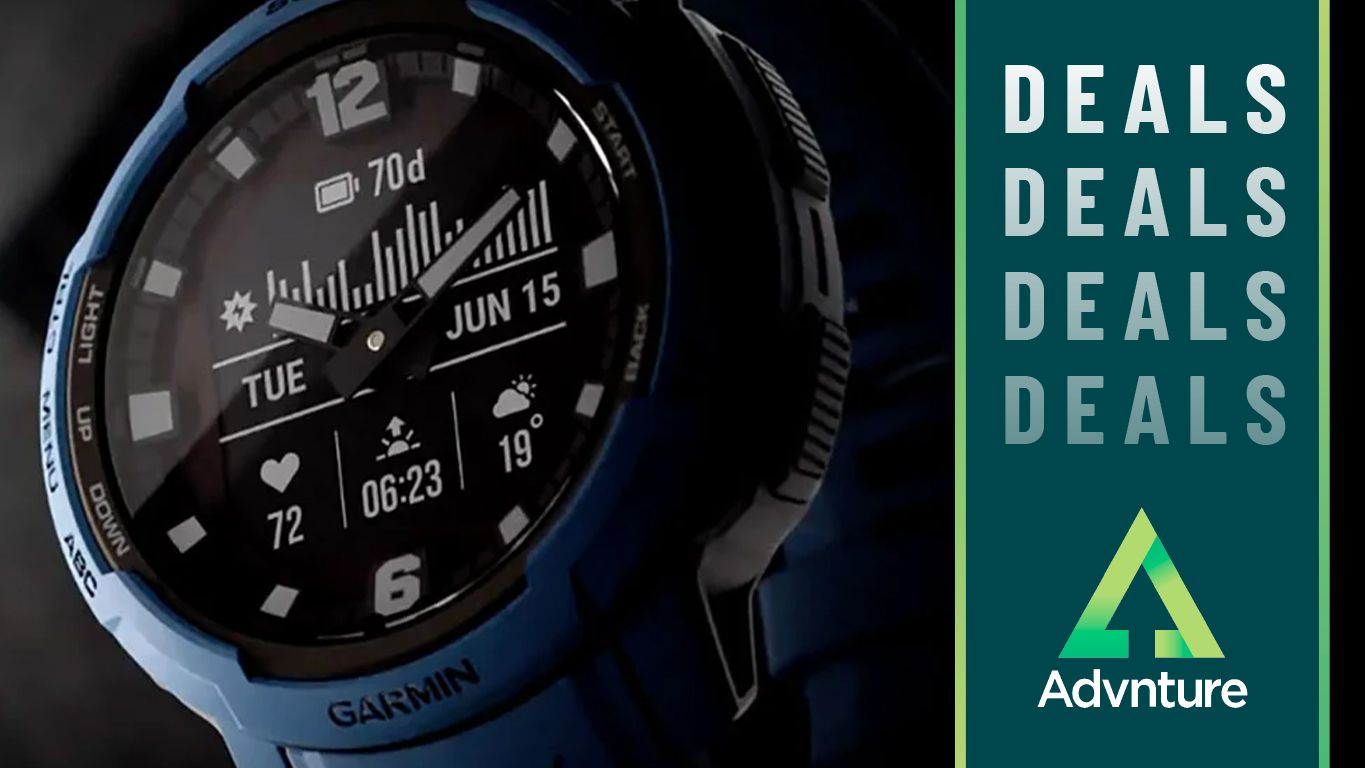 早い者勝ち‼️ 値下げ‼️garmin instinct SSWVQ3Boxp9BCVpFtoT3pL.jpg